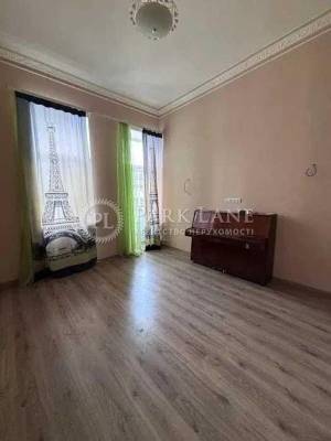 Квартира W-7372581, Саксаганского, 9, Киев - Фото 1