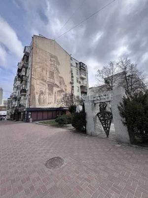 Квартира W-7372581, Саксаганского, 9, Киев - Фото 9