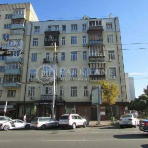 Квартира W-7372581, Саксаганского, 9, Киев - Фото 10