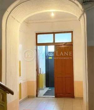 Квартира W-7372581, Саксаганского, 9, Киев - Фото 5