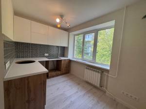 Квартира W-7372826, Чеська, 4, Київ - Фото 1