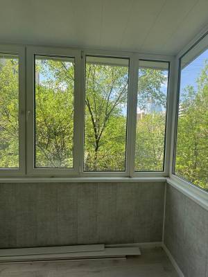 Квартира W-7372826, Чеська, 4, Київ - Фото 9