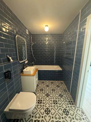 Квартира W-7372826, Чеська, 4, Київ - Фото 7