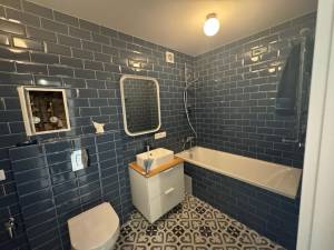 Квартира W-7372826, Чеська, 4, Київ - Фото 6