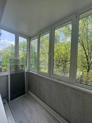 Квартира W-7372826, Чеська, 4, Київ - Фото 8