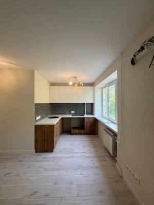 Квартира W-7372826, Чеська, 4, Київ - Фото 2