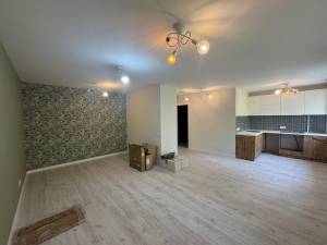 Квартира W-7372826, Чеська, 4, Київ - Фото 4