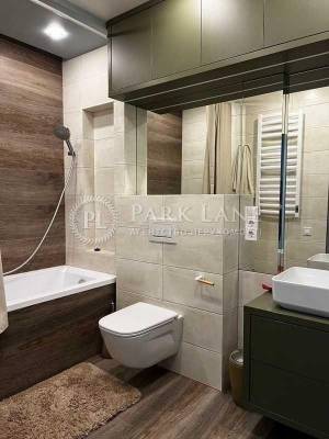 Квартира W-7373093, Липкивского Василия (Урицкого), 37б, Киев - Фото 7