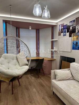 Квартира W-7373093, Липкивского Василия (Урицкого), 37б, Киев - Фото 6