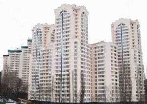 Квартира W-7373093, Липкивского Василия (Урицкого), 37б, Киев - Фото 11