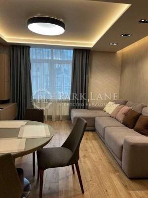 Квартира W-7373093, Липкивского Василия (Урицкого), 37б, Киев - Фото 4