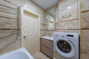 Квартира W-7373868, Липківського Василя митрополита (Урицького), 33а, Київ - Фото 9