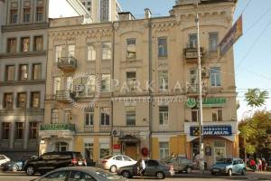 Квартира W-7373880, Антоновича Владимира (Горького), 37/13, Киев - Фото 11