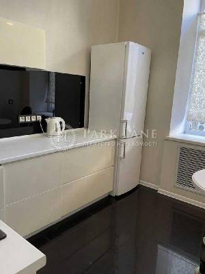 Квартира W-7373880, Антоновича Владимира (Горького), 37/13, Киев - Фото 2