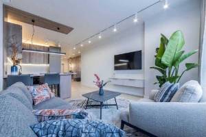 Квартира W-7374437, Бойчука Михаила (Киквидзе), 41, Киев - Фото 6