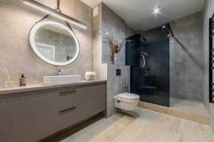 Квартира W-7374437, Бойчука Михаила (Киквидзе), 41, Киев - Фото 10
