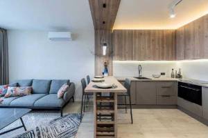 Квартира W-7374437, Бойчука Михаила (Киквидзе), 41, Киев - Фото 5
