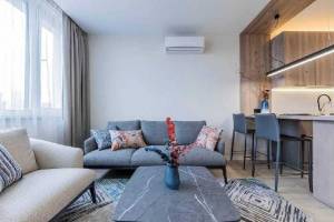 Квартира W-7374437, Бойчука Михаила (Киквидзе), 41, Киев - Фото 7