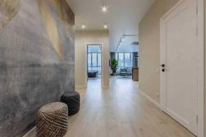 Квартира W-7374437, Бойчука Михаила (Киквидзе), 41, Киев - Фото 11