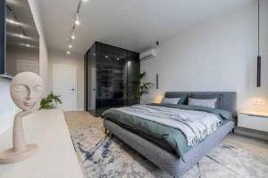 Квартира W-7374437, Бойчука Михаила (Киквидзе), 41, Киев - Фото 1