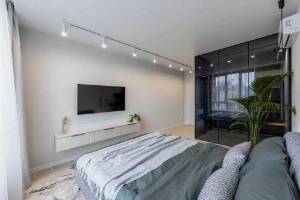 Квартира W-7374437, Бойчука Михаила (Киквидзе), 41, Киев - Фото 2