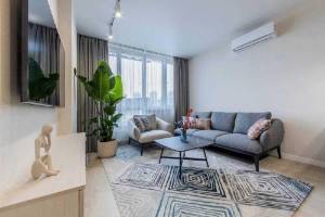 Квартира W-7374437, Бойчука Михаила (Киквидзе), 41, Киев - Фото 8