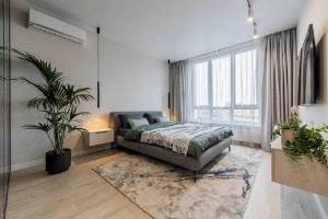 Квартира W-7374437, Бойчука Михаила (Киквидзе), 41, Киев - Фото 3