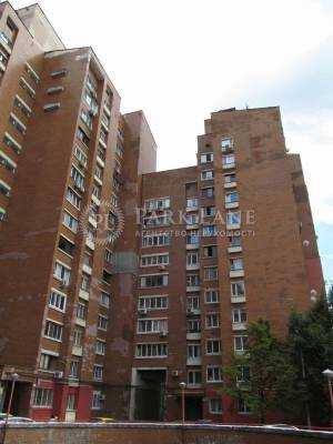 Квартира W-7374732, Антоновича Владимира (Горького), 160, Киев - Фото 9
