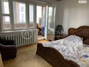 Квартира W-7374732, Антоновича Владимира (Горького), 160, Киев - Фото 1