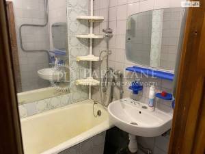Квартира W-7374732, Антоновича Владимира (Горького), 160, Киев - Фото 5