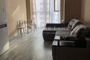 Квартира W-7374743, Драгоманова, 2а, Київ - Фото 1