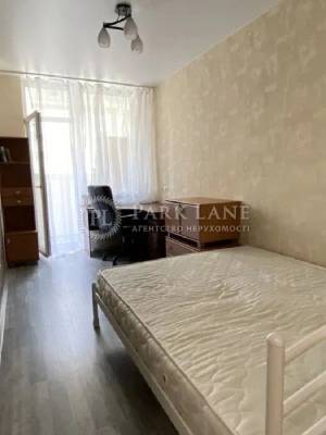 Квартира W-7374743, Драгоманова, 2а, Київ - Фото 3
