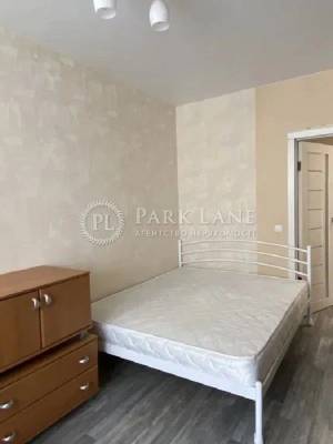 Квартира W-7374743, Драгоманова, 2а, Київ - Фото 4