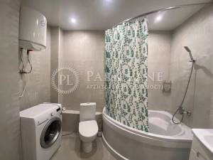Квартира W-7374743, Драгоманова, 2а, Київ - Фото 5