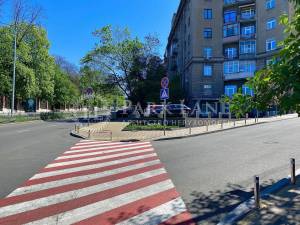 Квартира W-7375122, Гетмана Скоропадского Павла (Толстого Льва), 25, Киев - Фото 9