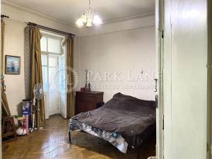 Квартира W-7375122, Гетмана Скоропадского Павла (Толстого Льва), 25, Киев - Фото 1