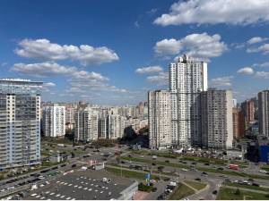 Квартира W-7375125, Дніпровська наб., 16г, Київ - Фото 8