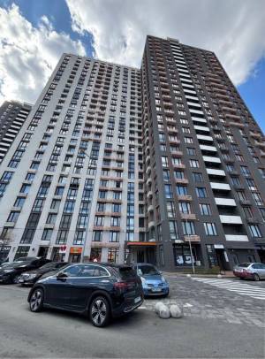 Квартира W-7375125, Дніпровська наб., 16г, Київ - Фото 9