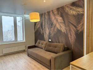 Квартира W-7375125, Дніпровська наб., 16г, Київ - Фото 1