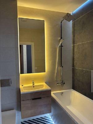 Квартира W-7375125, Дніпровська наб., 16г, Київ - Фото 6