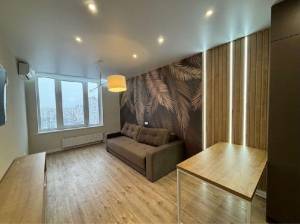 Квартира W-7375125, Дніпровська наб., 16г, Київ - Фото 2