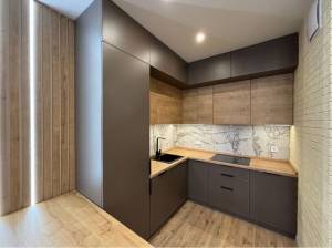 Квартира W-7375125, Дніпровська наб., 16г, Київ - Фото 3