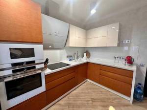 Квартира W-7375126, Тростянецкая, 49, Киев - Фото 1