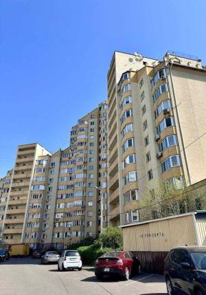 Квартира W-7375126, Тростянецкая, 49, Киев - Фото 7