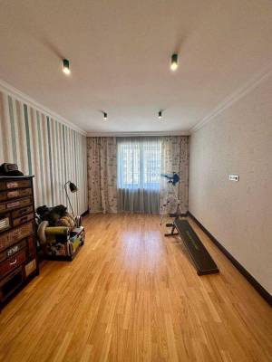 Квартира W-7375126, Тростянецкая, 49, Киев - Фото 5