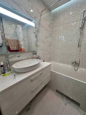 Квартира W-7375126, Тростянецкая, 49, Киев - Фото 6