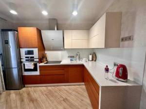 Квартира W-7375126, Тростянецкая, 49, Киев - Фото 2