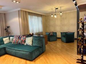 Квартира W-7375126, Тростянецкая, 49, Киев - Фото 3