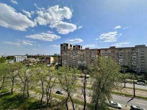 Квартира W-7375126, Тростянецкая, 49, Киев - Фото 8
