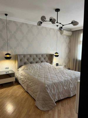 Квартира W-7375126, Тростянецкая, 49, Киев - Фото 4